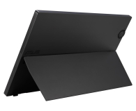 ASUS ProArt PA148CTV - 637268 - zdjęcie 4